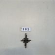 103 