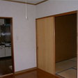 B102 