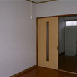 B102 