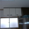 B102 