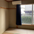 102号室  