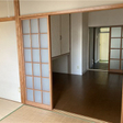 102号室  