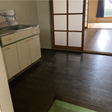 102号室  
