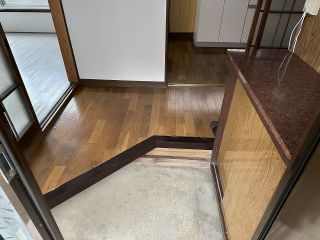 /api/img/joto/system/image/1025571