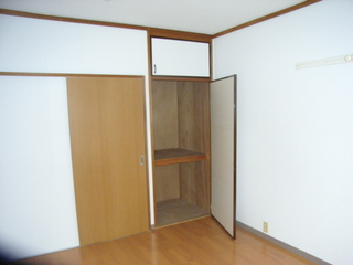 激安　賃貸　部屋