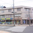 外観図