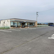 セブン-イレブン 北茨城中郷ニュータウン店 