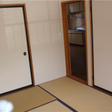  その他の写真