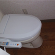  その他の写真