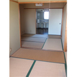  その他の写真