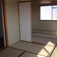  その他の写真  