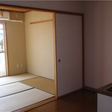  その他の写真  