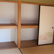  その他の写真  