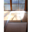  その他の写真  