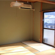  その他の写真  