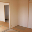  その他の写真  