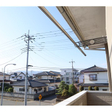  その他の写真