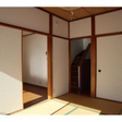  その他の写真