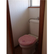 その他の写真