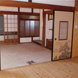  その他の写真
