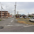  その他の写真  