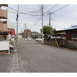 その他の写真  