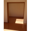  その他の写真