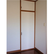  その他の写真  