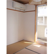  その他の写真  