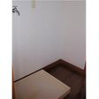  その他の写真  