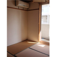  その他の写真