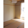  その他の写真