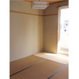  その他の写真