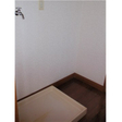  その他の写真