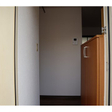  その他の写真