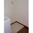  その他の写真