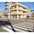  その他の写真  