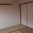  その他の写真  