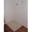  その他の写真