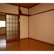  その他の写真