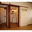  その他の写真