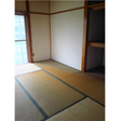  その他の写真  