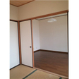  その他の写真  