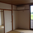  その他の写真  