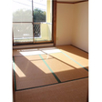 その他の写真