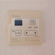  その他の写真