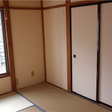  その他の写真  