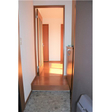  その他の写真