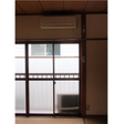  その他の写真  