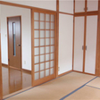  その他の写真  